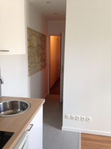 Cuisine2porte_new
