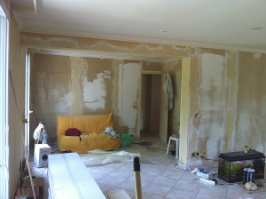 Salon_avt (1)