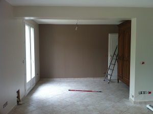 Salon_avt (2)