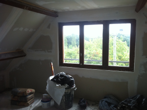 chambre_enc2