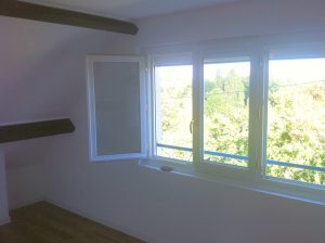 chambre_new fenetres