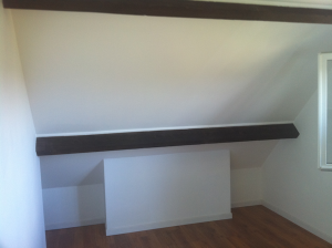 chambre_new1