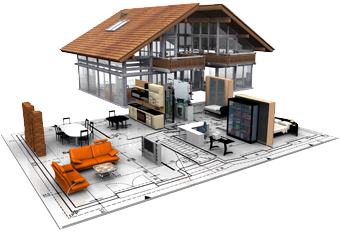 entreprise de rénovation