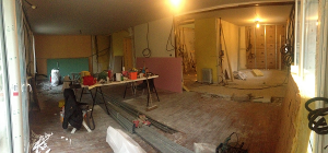 salon2_ (1)