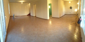 salon2_ (3)